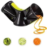 trojstronna-temperowka-do-warzyw-wegetti-3w1-stan-nowy