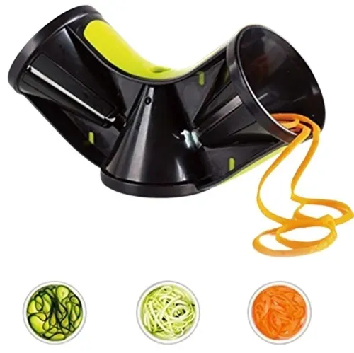 trojstronna-temperowka-do-warzyw-wegetti-3w1