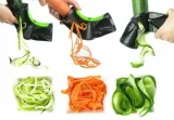 trojstronna-temperowka-do-warzyw-wegetti-3w1-rodzaj-temperowka