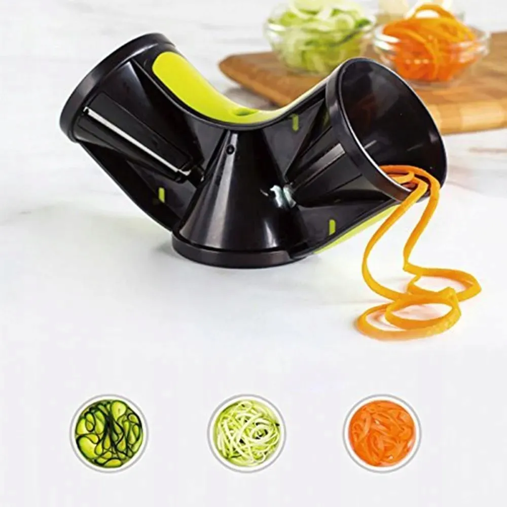 trojstronna-temperowka-do-warzyw-wegetti-3w1-stan-nowy