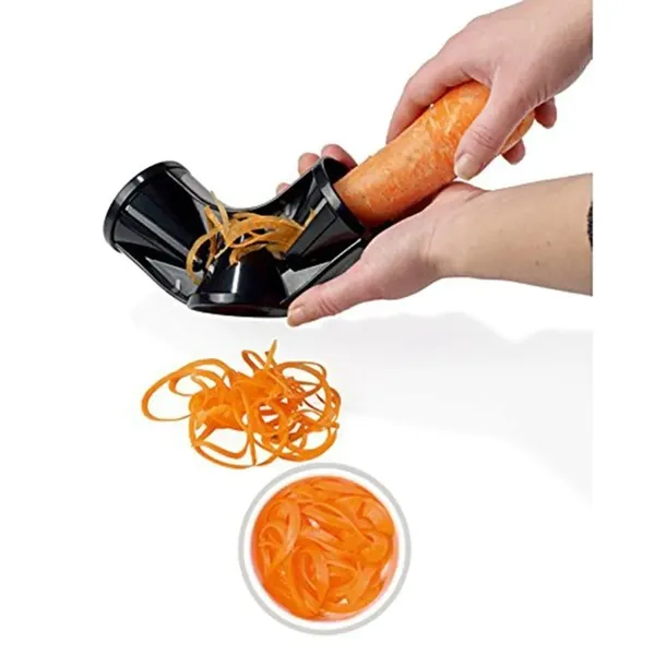 trojstronna-temperowka-do-warzyw-wegetti-3w1-kod-producenta-bn-d84521