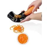 trojstronna-temperowka-do-warzyw-wegetti-3w1-kod-producenta-bn-d84521