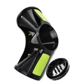 trojstronna-temperowka-do-warzyw-wegetti-3w1-stan-nowy-marka-bntrade