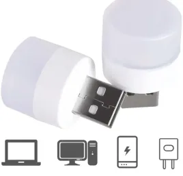 mini-lampka-usb-5v-1w-dioda-led-wejsie-usb-lampka-nocna-biale-swiatlo-1szt