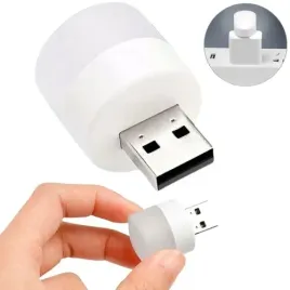 mini-lampka-usb-5v-1w-dioda-led-wejsie-usb-lampka-nocna-biale-swiatlo-1szt