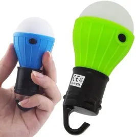 lampka-zarowka-led-wiszaca-hak-namiot-camping-kemping-biwak-na-baterie