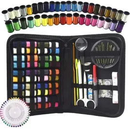 zestaw-przybornik-krawiecki-do-szycia-igly-nitki