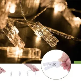 spinacze-klipsy-klamerki-na-zdjecia-lampki-10led-zdjec-dekoracyjne-girlanda