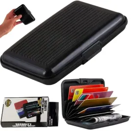 etui-na-karte-etui-antykradziezowe-na-karty-zblizeniowe-rfid-ochrona-wallet