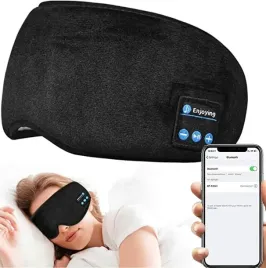 opaska-na-oczy-do-spania-podrozna-maska-bluetooth-glosnik-relaksacyjna-usb
