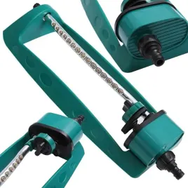 zraszacz-ogrodowy-zraszacz-wahadlowy-oscylacyjny-regulowany-1-2-3-4-duzy