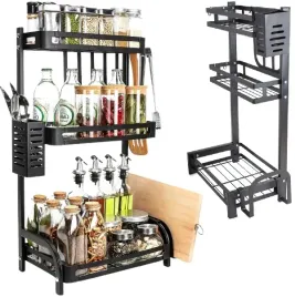 polka-kuchenna-organizer-kuchenny-stojacy-trzypoziomowy-loft-na-przyprawy