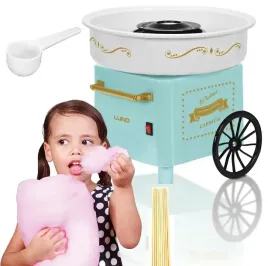 urzadzenie-maszyna-do-robienia-waty-cukrowej-wata-cukrowa-domowa-maszynka