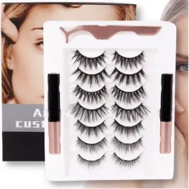7x-rzesy-magnetyczne-peseta-2x-eyeliner-magnetyczny-geste-dlugie-na-pasku