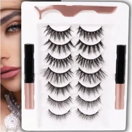 7x-rzesy-magnetyczne-peseta-2x-eyeliner-magnetyczny-geste-dlugie-na-pasku