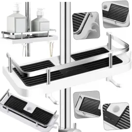 polka-lazienkowa-pod-prysznic-wiszaca-na-drazek-prysznicowy-bez-wiercenia