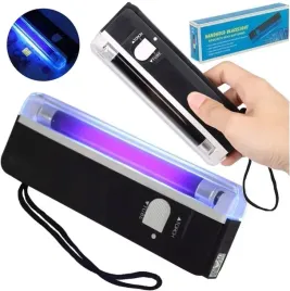 kieszonkowy-tester-do-sprawdzania-banknotow-lampa-uv-ultrafiolet-falszywki