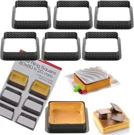 foremki-do-tarty-tartaletek-rant-kwadaratowe-6-szt-forma-kwadaratowa-8cm