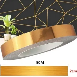 tasma-ozdobna-dekoracyjna-samoprzylepna-listwa-zlota-dekor-20-mm-x-50-m