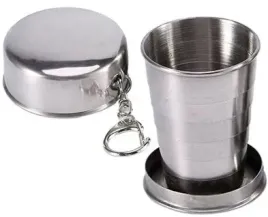 duzy-kieliszek-skladany-turystyczny-kubek-metalowy-75ml-podrozny-metalowy