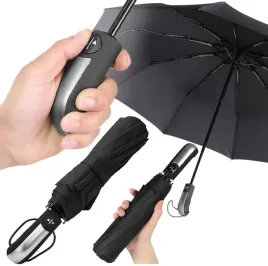 parasol-duzy-skladany-automatyczny-parasolka-wodoodporna-xl-mocna-pokrowiec