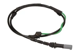 febi-czujnik-klockow-hamulcowych-bmw-x5-e70-20d-08-