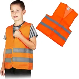 kamizelka-odblaskowa-ostrzegawcza-dziecieca-dla-dzieci-pomaranczowa-5-9l-ce