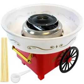 urzadzenie-maszyna-do-robienia-waty-cukrowej-wata-cukrowa-domowa-maszynka