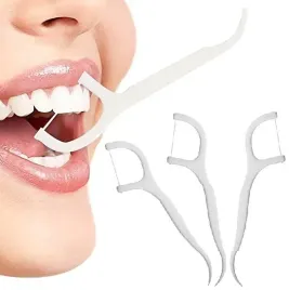wykalaczki-z-nicia-dentystyczna-do-zebow-nic-dentystyczna-z-uchwytem-240szt