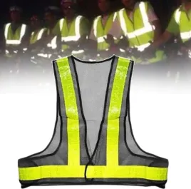 szelki-odblaskowe-kamizelka-ostrzegawcza-odblaskowa-uniwersalna-siatka