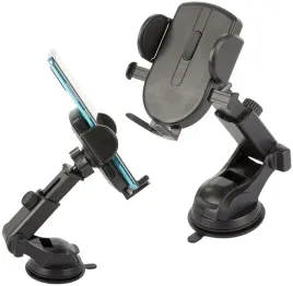 uchwyt-do-samochodu-na-telefon-szybe-deske-kokpit-samochodowy-holder-mocny