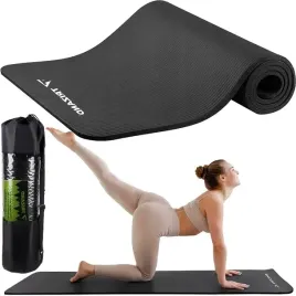 mata-do-jogi-antyposlizgowa-karimata-do-cwiczen-wytrzymala-komfortowa-lekka