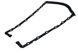 febi-uszczelka-miski-olejowej-ford-mondeo-18di-07-