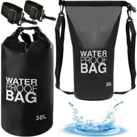 worek-wodoodporny-wodoszczelny-kajak-torba-plecak-turystyczny-30l