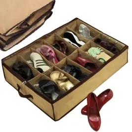 organizer-na-buty-12-par-pokrowiec-pudelko-xline