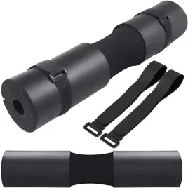 ochraniacz-na-sztange-gryf-piankowy-oslona-karku-do-cwiczen-do-hip-thrust