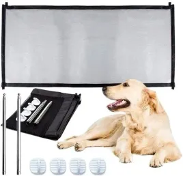 bramka-zabezpieczajaca-barierka-ochronna-na-schody-drzwi-siatka-dla-psa-180