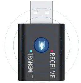 transmiter-nadajnik-odbiornik-bluetooth-5-0-bt-2w1-adapter-audio-aux-usb