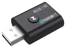 transmiter-nadajnik-odbiornik-bluetooth-5-0-bt-2w1-adapter-audio-aux-usb