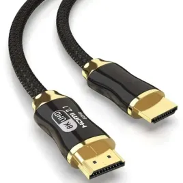 kabel-hdmi-2-1-hdmi-hdmi-8k-60hz-uhd-high-speed-3m