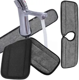 chlonna-mata-na-zlew-ociekacz-kuchenny-ochronny-pod-kran-chlonny-mikrofibra