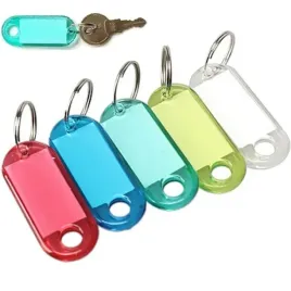 identyfikator-brelok-zawieszka-do-kluczy-50-sztuk-zawieszki-identyfikatory