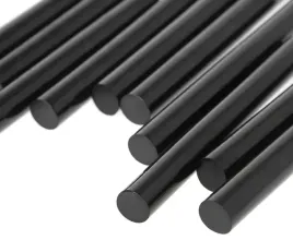 klej-na-goraco-czarny-wklady-klejowe-black-7mm-19