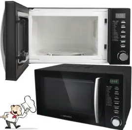 kuchenka-mikrofalowa-mikrofala-20l-mocna-700w-gril