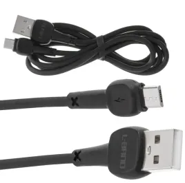 kabel-szybkie-ladowanie-micro-usb-qc-black-1metr