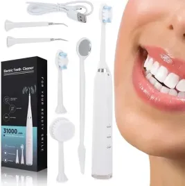 szczoteczka-soniczna-do-zebow-elektryczna-skaler