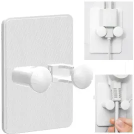 wieszak-uchwyt-na-kabel-wtyczke-telefon-maszynke