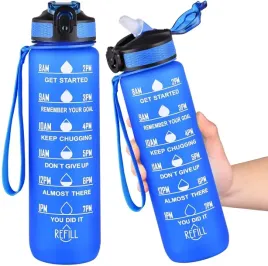 butelka-na-wode-bidon-z-miarka-fitness-ze-slomka-motywacyjna-bpa-free-1litr