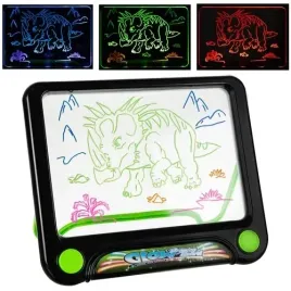 tablet-graficzny-tablica-do-malowania-swiatlem-led