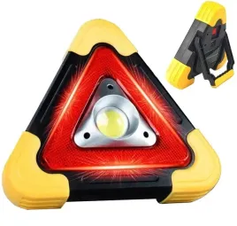 trojkat-ostrzegawczy-led-powerbank-latarka-pomoc-kierowcy-solar-do-auta